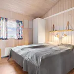 Dom wakacyjny 411-hvide-sande-tingodden-59 *