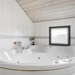 Dom wakacyjny 411-hvide-sande-tingodden-59