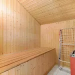 411-hvide-sande-tingodden-59