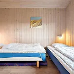 411-hvide-sande-tingodden-59 *