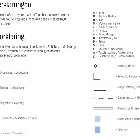 Dom wakacyjny 411-hvide-sande-tingodden-59 *