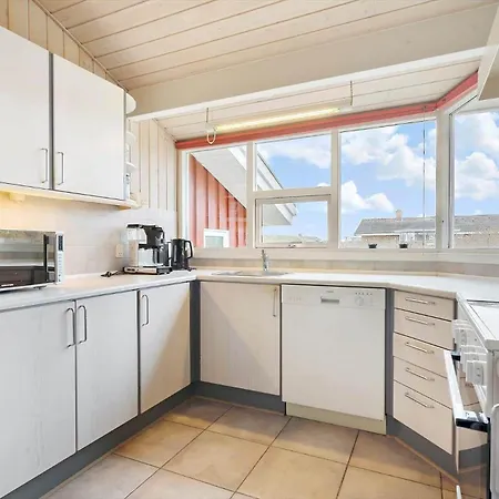 411-hvide-sande-tingodden-59