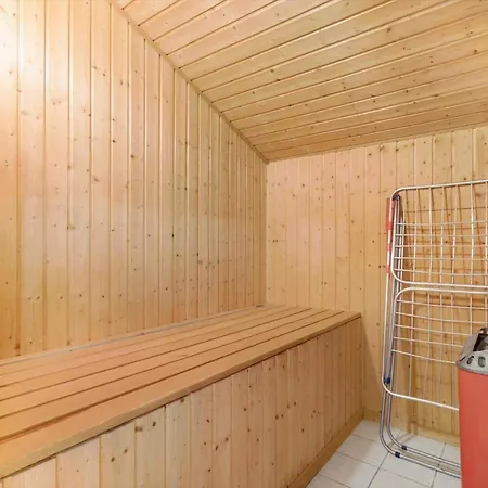 411-hvide-sande-tingodden-59 Hvide Sande