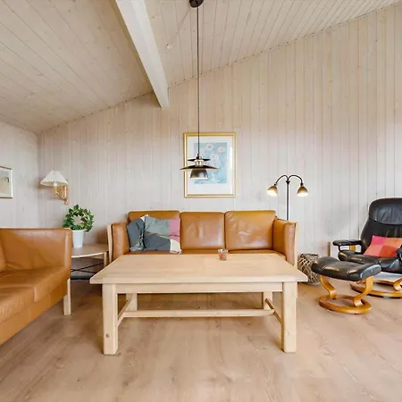 411-hvide-sande-tingodden-59