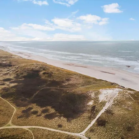 411-hvide-sande-tingodden-59 * Hvide Sande