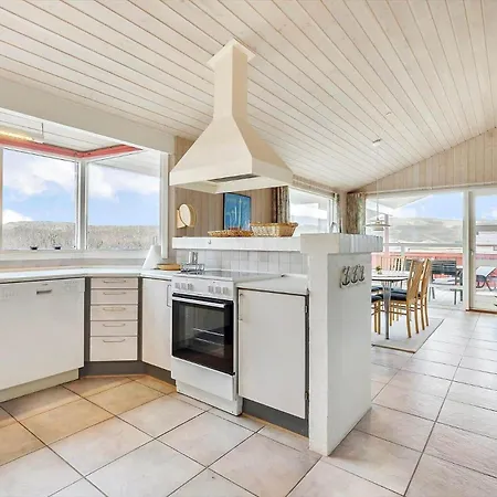 411-hvide-sande-tingodden-59 *