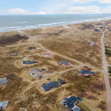 411-hvide-sande-tingodden-59