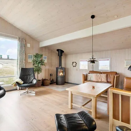 بيت للعطل 411-hvide-sande-tingodden-59