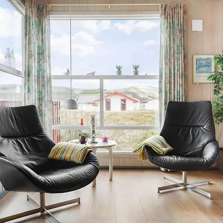 بيت للعطل 411-hvide-sande-tingodden-59