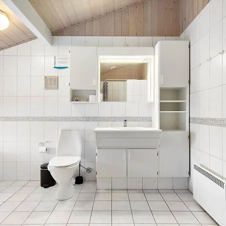 411-hvide-sande-tingodden-59 *