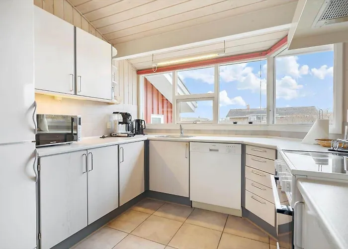 411-hvide-sande-tingodden-59 * Hvide Sande