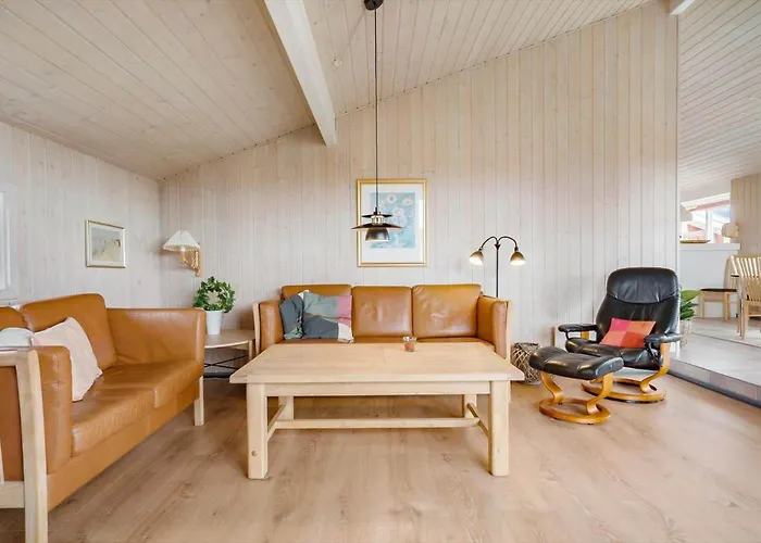 411-hvide-sande-tingodden-59