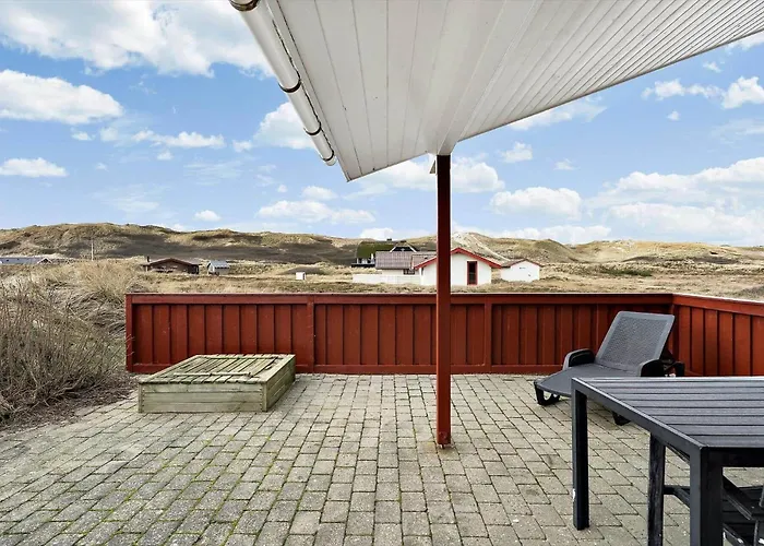 411-hvide-sande-tingodden-59 * Hvide Sande