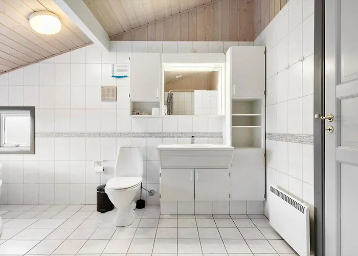 411-hvide-sande-tingodden-59 *