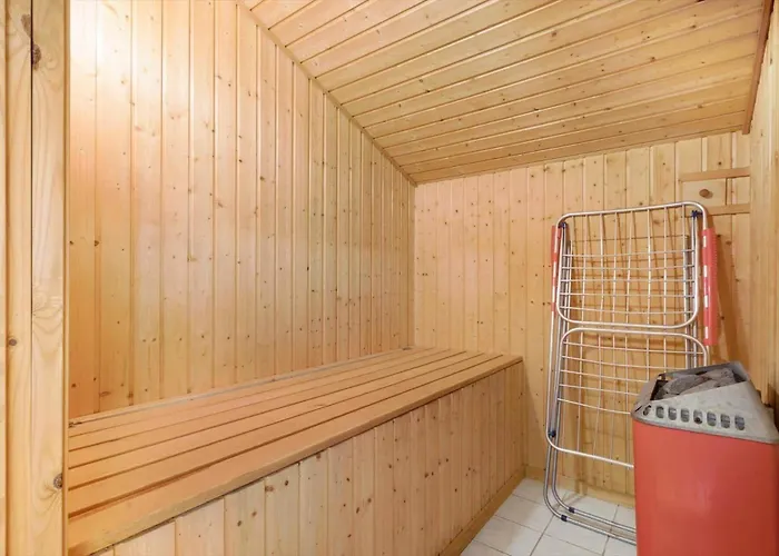 411-hvide-sande-tingodden-59