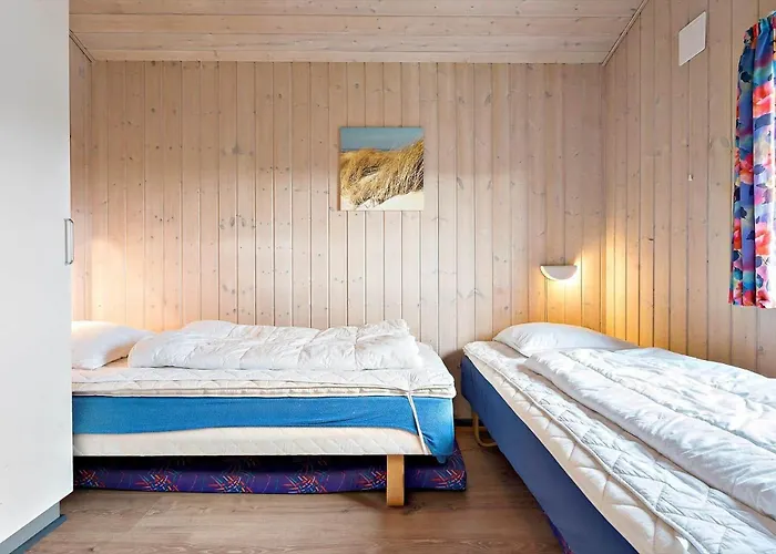 411-hvide-sande-tingodden-59 *