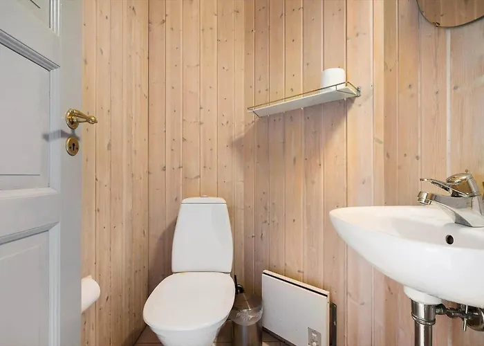 411-hvide-sande-tingodden-59 * Hvide Sande