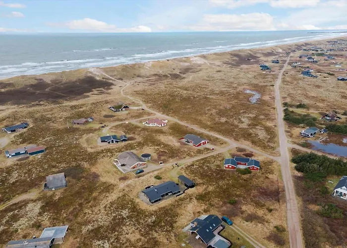 411-hvide-sande-tingodden-59 * Hvide Sande