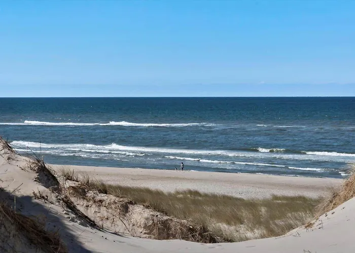 411-hvide-sande-tingodden-59 Сasa de vacaciones